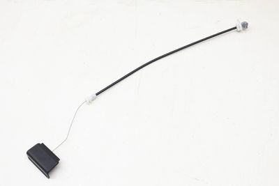 TRUNK LATCH RELEASE CABLE 7170936