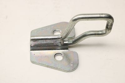 TRUNK LATCH STRIKER 7211294