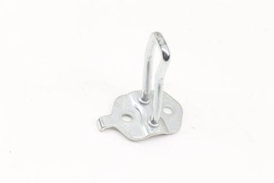 Trunk Latch Striker 51247357094