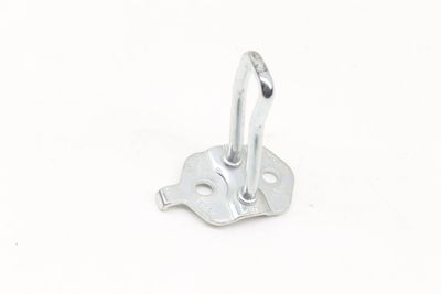 TRUNK LATCH STRIKER 7357094
