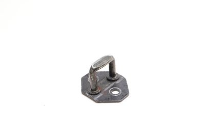 TRUNK LATCH STRIKER 8229177