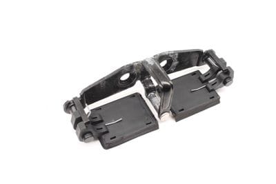 Trunk Latch Striker Plate 3D5827517B