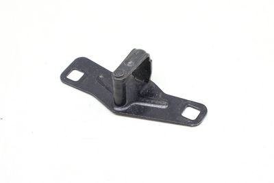Trunk Latch Striker Plate 4F5827507B
