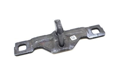 Trunk Latch Striker Plate 4K8827507