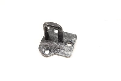 TRUNK LATCH STRIKER PLATE 2993907