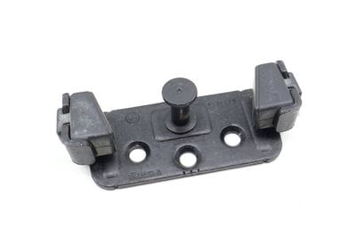Trunk Latch Striker Plate 51247078167