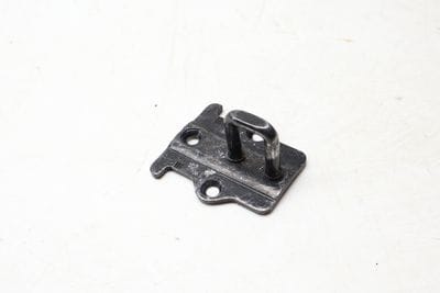 Trunk Latch Striker Plate 51247199178