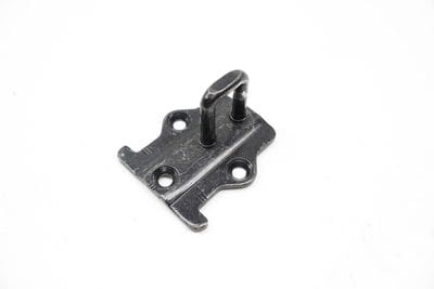 Trunk Latch Striker Plate 51247199178