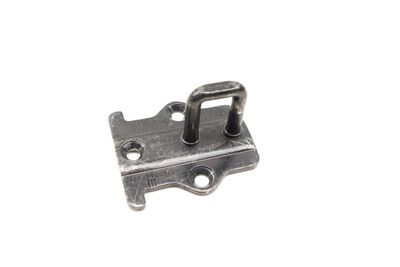 TRUNK LATCH STRIKER PLATE 7199178