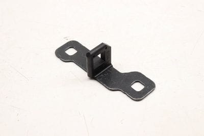 Trunk Latch Striker Plate 51247248076
