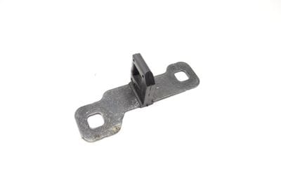 Trunk Latch Striker Plate 51247248076