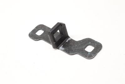 Trunk Latch Striker Plate 51247248076