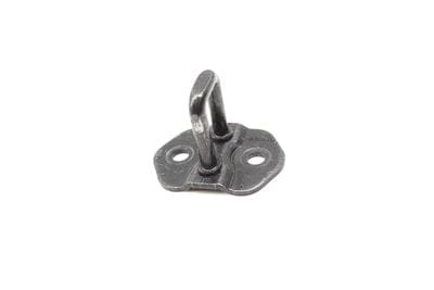Trunk Latch Striker Plate 51247294437