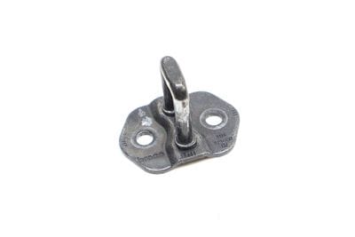 Trunk Latch Striker Plate 51247294437