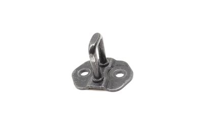 TRUNK LATCH STRIKER PLATE 7294437