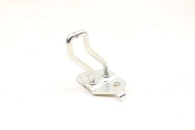 Trunk Latch Striker Plate 51247416448