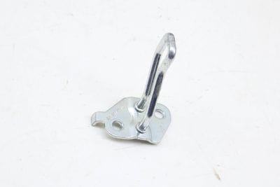 Trunk Latch Striker Plate 51247416448