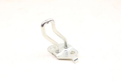 TRUNK LATCH STRIKER PLATE 7416448