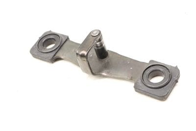 Trunk Latch Striker Plate 5G0827517D