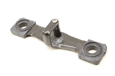Trunk Latch Striker Plate 5G0827517D