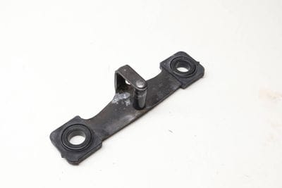 Trunk Latch Striker Plate 5G0827517D