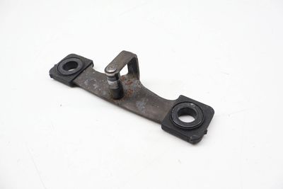 Trunk Latch Striker Plate 5G0827517D