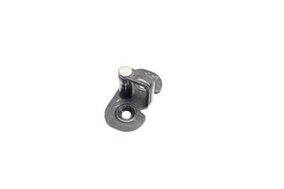 Trunk Latch Striker Plate 6Q6827517B