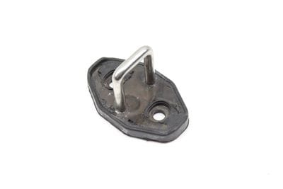 Trunk Latch Striker Plate 7P0827517E