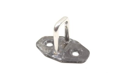 Trunk Latch Striker Plate