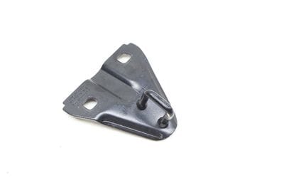 Trunk Latch Striker Plate 8N0827507B