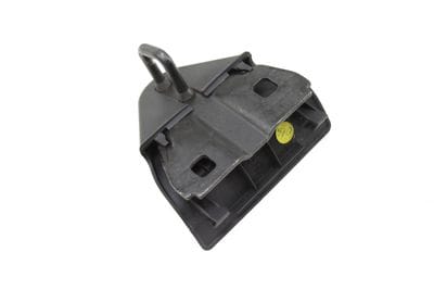 TRUNK LATCH STRIKER PLATE 8N0827507B