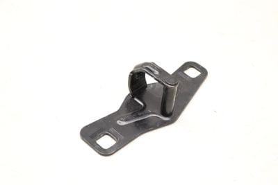 Trunk Latch Striker Plate 8T0827507