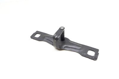 Trunk Latch Striker Plate 8V0827507B