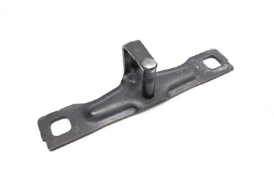 Trunk Latch Striker Plate 8V0827507B