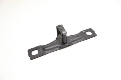 Trunk Latch Striker Plate 8V0827507B
