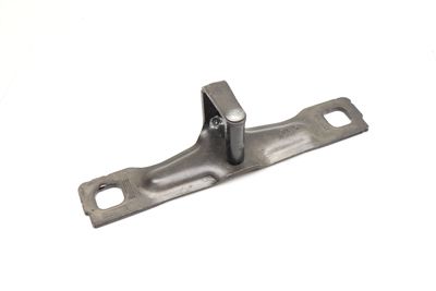 TRUNK LATCH STRIKER PLATE 8V0827507B