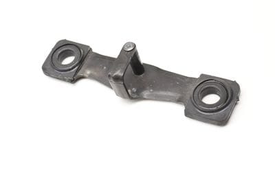 Trunk Latch Striker Plate 8V0827507D