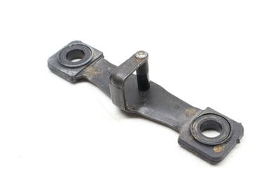 TRUNK LATCH STRIKER PLATE 8V0827507E