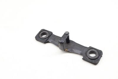 Trunk Latch Striker Plate 8V0827507F