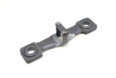 TRUNK LATCH STRIKER PLATE 8V0827507F