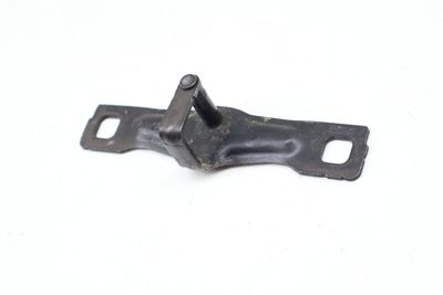 Trunk Latch Striker Plate 8V0827507H