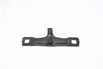 Trunk Latch Striker Plate 8V0827507H