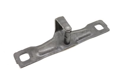 TRUNK LATCH STRIKER PLATE 8V0827507H