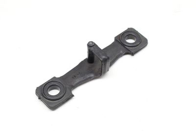 Trunk Latch Striker Plate 8V0827507J