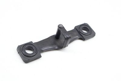 TRUNK LATCH STRIKER PLATE 8V0827507J