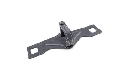 Trunk Latch Striker Plate 8V5827507