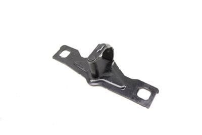 TRUNK LATCH STRIKER PLATE 8V5827507