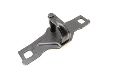 TRUNK LATCH STRIKER PLATE 8W5827507
