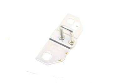 TRUNK LATCH STRIKER PLATE
