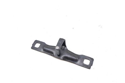 TRUNK LATCH STRIKER PLATE